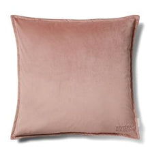 Lade das Bild in den Galerie-Viewer, Kissen Velvet Pillow Cover