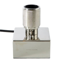 Lade das Bild in den Galerie-Viewer, Tischlampe Lobby Loft - Rivièra Maison