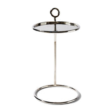 Lade das Bild in den Galerie-Viewer, Nolita Side Table