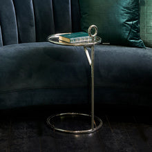 Lade das Bild in den Galerie-Viewer, Nolita Side Table