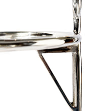 Lade das Bild in den Galerie-Viewer, Nolita Side Table