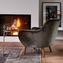 Lade das Bild in den Galerie-Viewer, Nolita Side Table