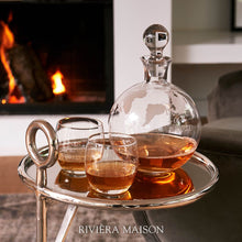 Lade das Bild in den Galerie-Viewer, Nolita Side Table