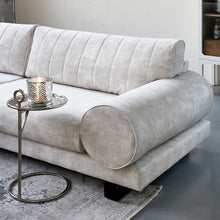 Lade das Bild in den Galerie-Viewer, Nolita Side Table