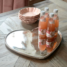 Lade das Bild in den Galerie-Viewer, With Love Serving Plate