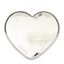 Lade das Bild in den Galerie-Viewer, With Love Serving Plate