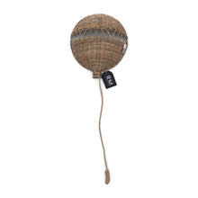 Lade das Bild in den Galerie-Viewer, RR Balloon Wall Decoration