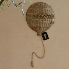Lade das Bild in den Galerie-Viewer, RR Balloon Wall Decoration
