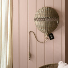Lade das Bild in den Galerie-Viewer, RR Balloon Wall Decoration