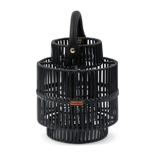 Lade das Bild in den Galerie-Viewer, Bartolome Outdoor Lantern black M