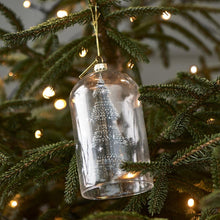 Lade das Bild in den Galerie-Viewer, Dangling Tree Ornament