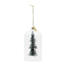 Lade das Bild in den Galerie-Viewer, Dangling Tree Ornament