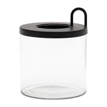 Lade das Bild in den Galerie-Viewer, Carnaby Pillar Candle Holder