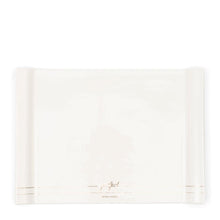 Lade das Bild in den Galerie-Viewer, Perfect Serving Platte Perfect - Rivièra Maison