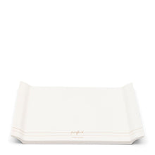 Lade das Bild in den Galerie-Viewer, Perfect Serving Platte Perfect - Rivièra Maison