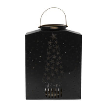 Lade das Bild in den Galerie-Viewer, Christmas Tree Lantern