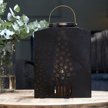 Lade das Bild in den Galerie-Viewer, Christmas Tree Lantern