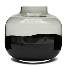 Lade das Bild in den Galerie-Viewer, Vase RM Moraea