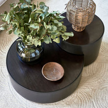 Lade das Bild in den Galerie-Viewer, Vase RM Moraea