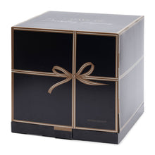 Lade das Bild in den Galerie-Viewer, Weihnachtskalender 7 Days Till Christmas