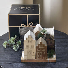 Lade das Bild in den Galerie-Viewer, Weihnachtskalender 7 Days Till Christmas