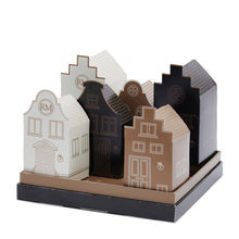 Lade das Bild in den Galerie-Viewer, Weihnachtskalender 7 Days Till Christmas