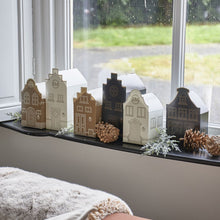 Lade das Bild in den Galerie-Viewer, Weihnachtskalender 7 Days Till Christmas