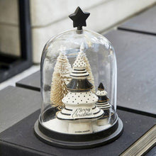 Lade das Bild in den Galerie-Viewer, Weihnachtsbaum Rivièra Maison Merry Christmas Tree L
