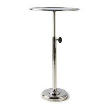 Lade das Bild in den Galerie-Viewer, Venice Adjustable Sofa Table L
