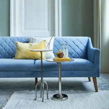 Lade das Bild in den Galerie-Viewer, Venice Adjustable Sofa Table L
