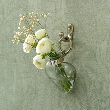 Lade das Bild in den Galerie-Viewer, I Love RM Hanging Vase
